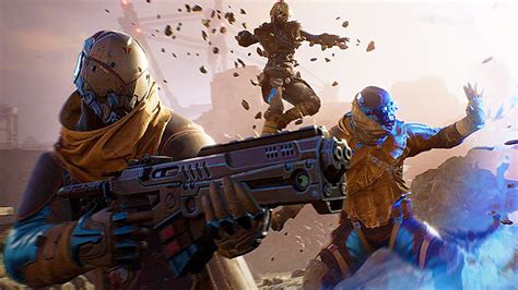outriders crackwatch|Outriders (video game) .